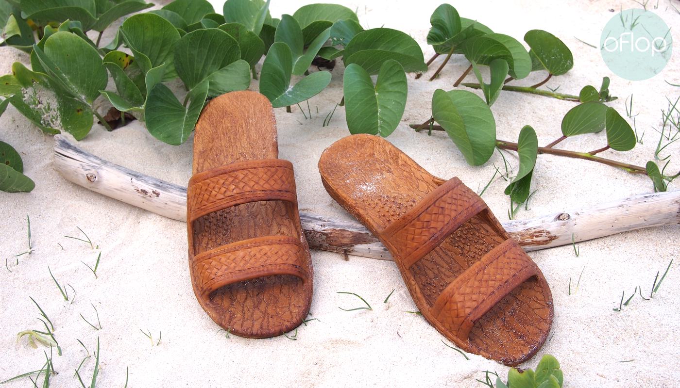 Pali sandals online wholesale