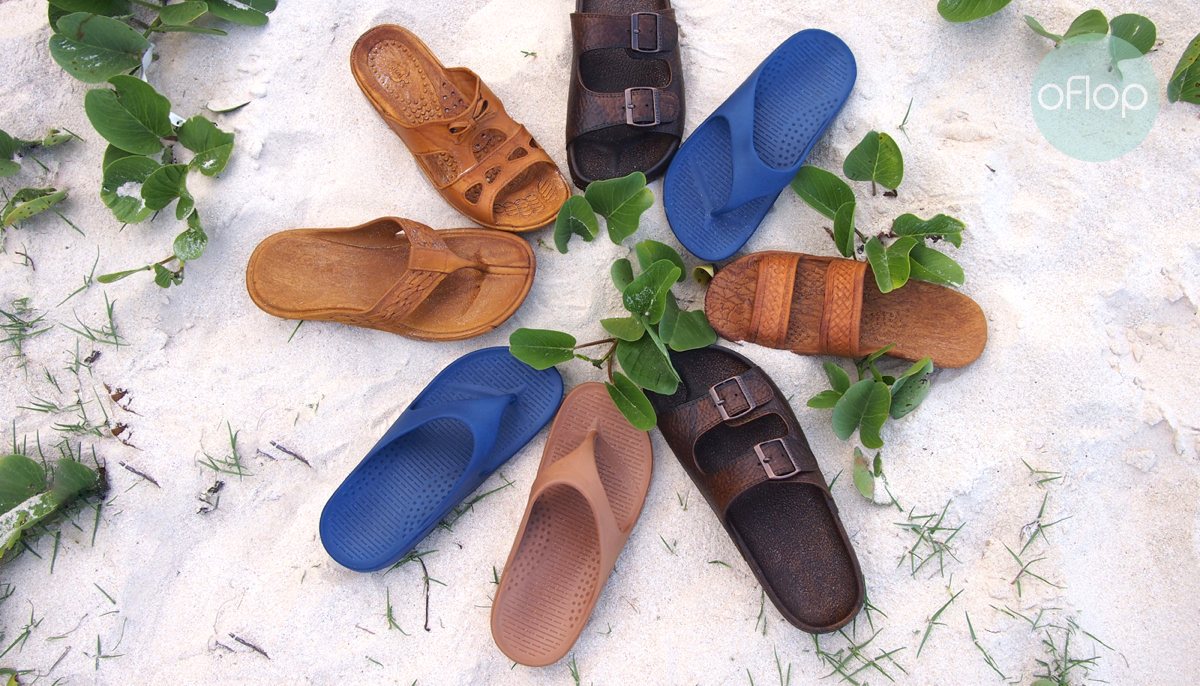 Jandals sandals best sale