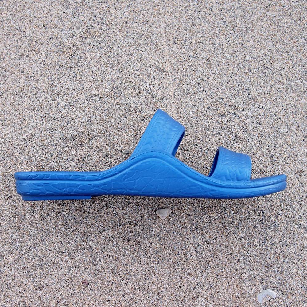 Plastic jesus online sandals