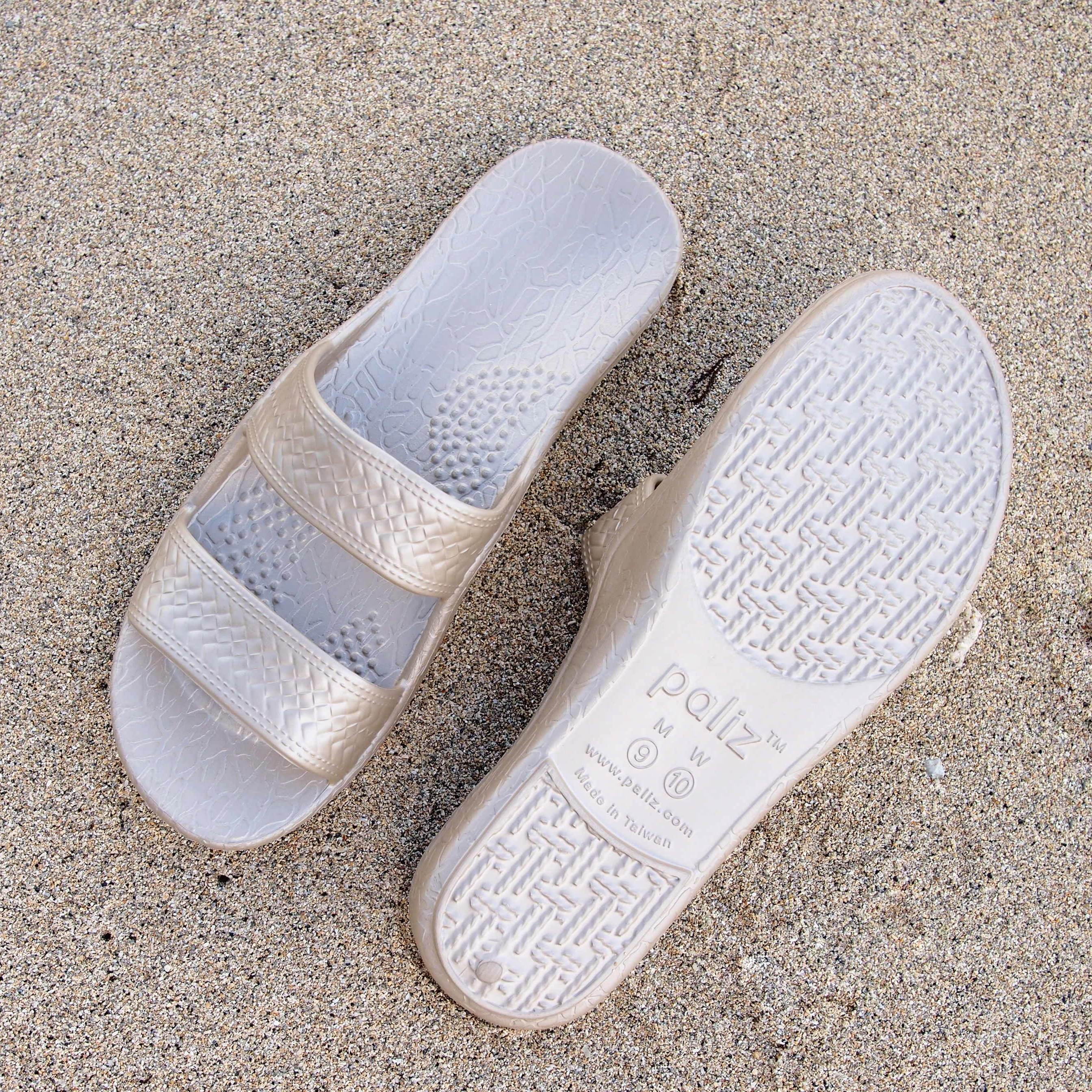 Paliz sandals on sale