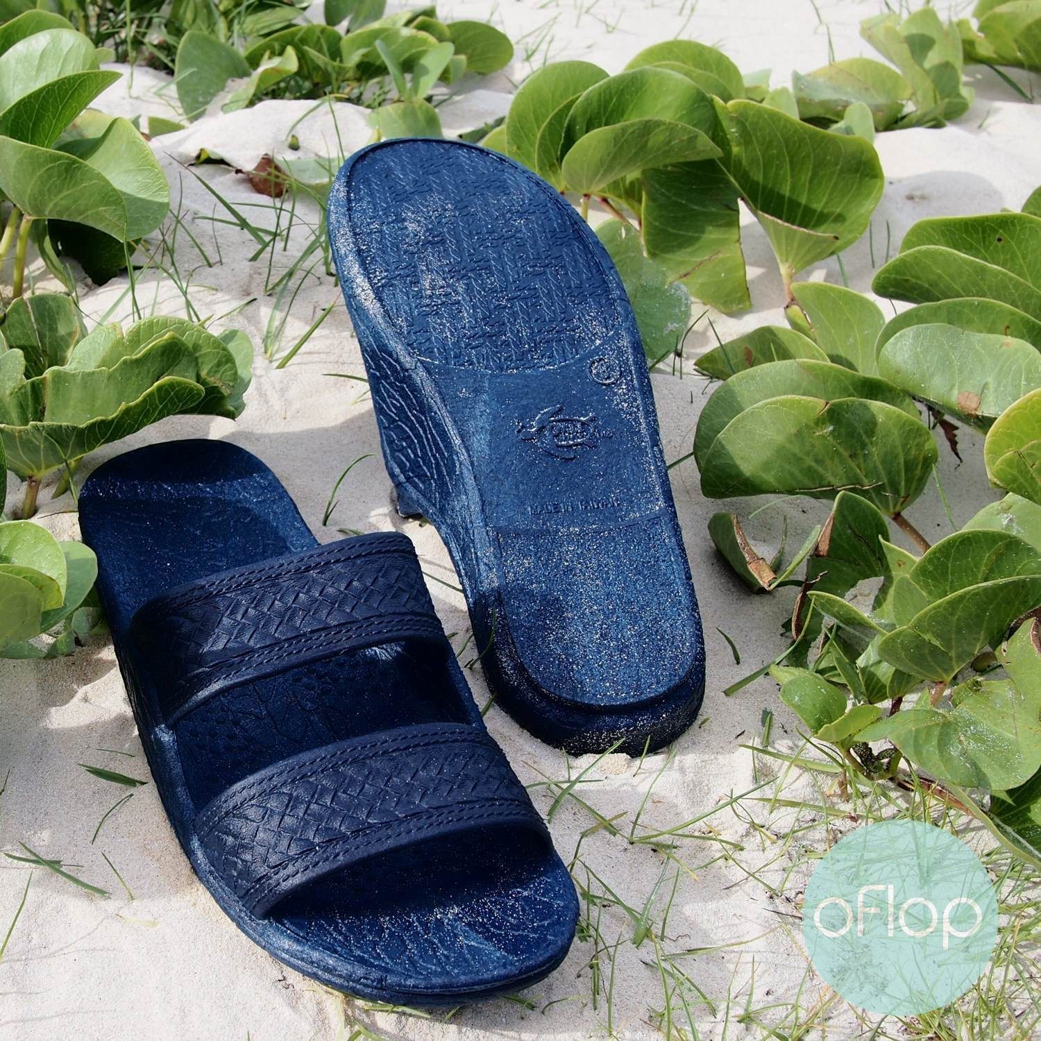 AlohaShoes.com Jandels from Hawaii | Jesus Sandals | Sale Today - Aloha  Media & Magazine Shipping